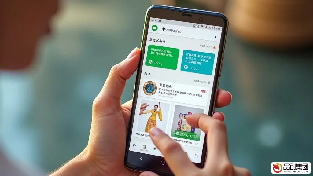 设立微信小程序：成本解析与全面指南
