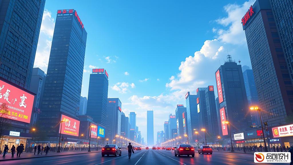 宁波市应用界面重构有限公司：引领数字界面设计新风尚
