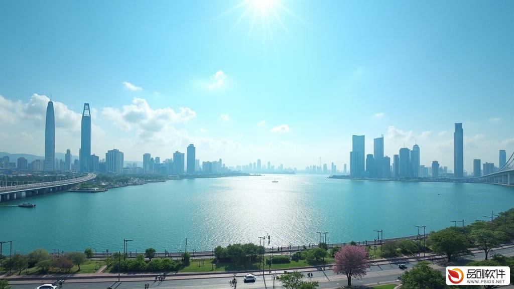 珠海市货运车载AI互联平台服务商：引领物流行业智能化转型
