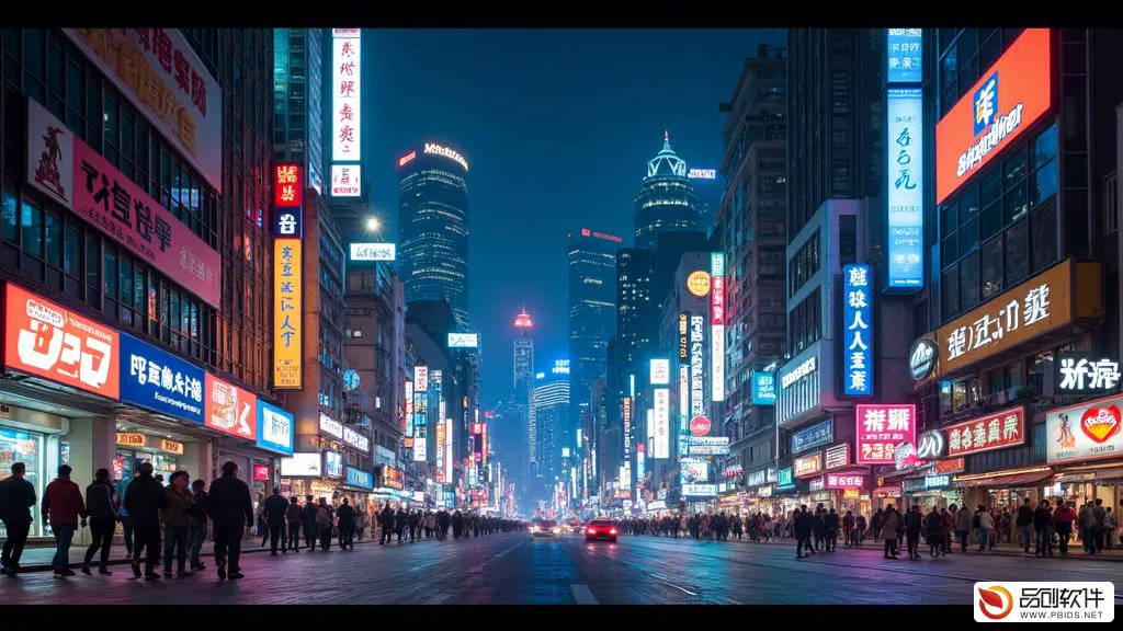 深圳市儿童教育专注力培养平台：开启孩子潜能的新篇章
