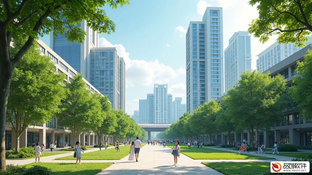 东莞市教育用户增长研发中心：驱动教育创新与发展的引擎
