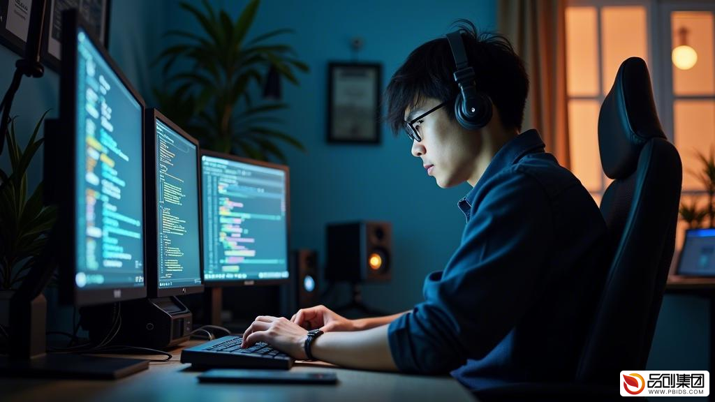 专业开发定做APP：打造个性化移动应用的全方位指南
