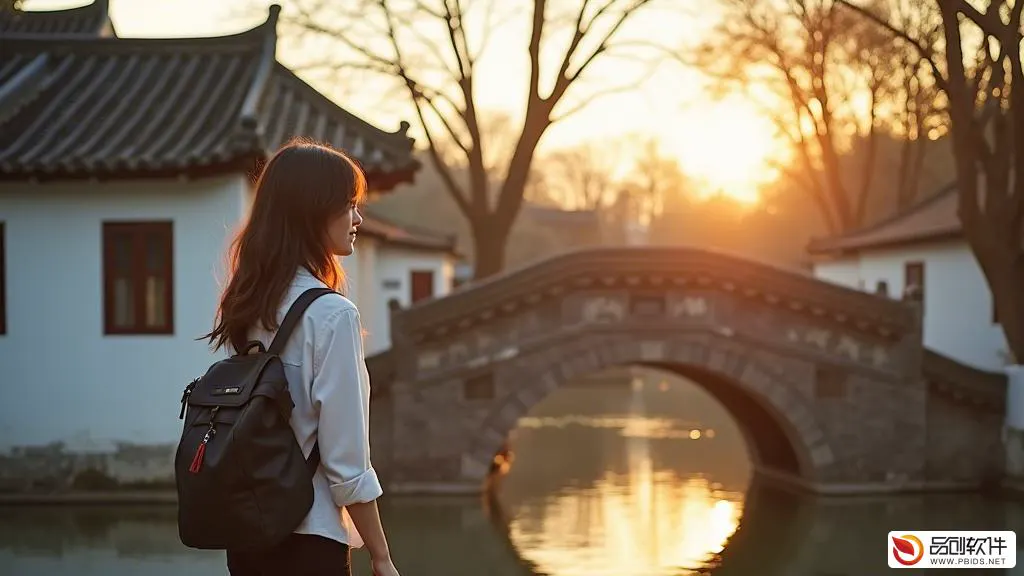 苏州市智能排课系统开发：创新引领教育未来
