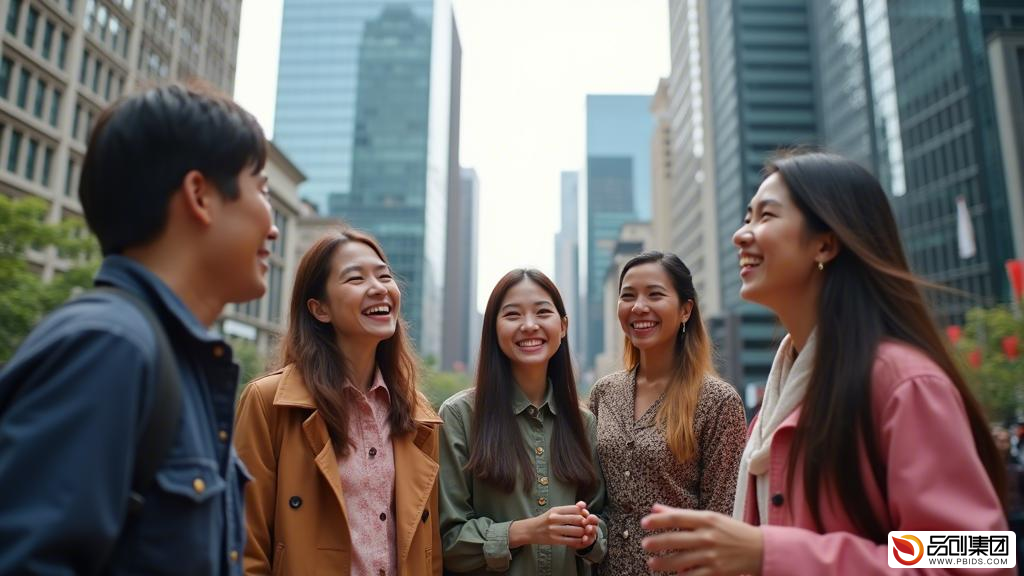 海外人员服务外包：全球化背景下的高效人力资源解决方案
