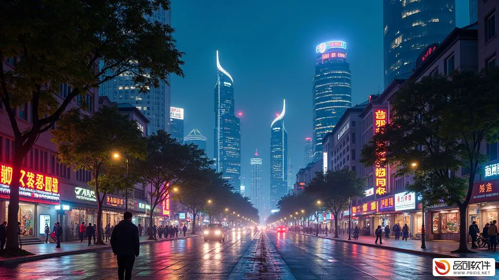 成都市智能客服系统运营商：引领未来服务新风尚
