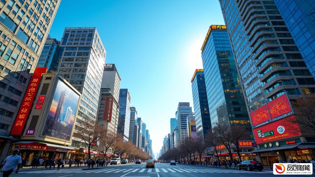 成都市设备能耗智能优化运营商：引领绿色节能新时代
