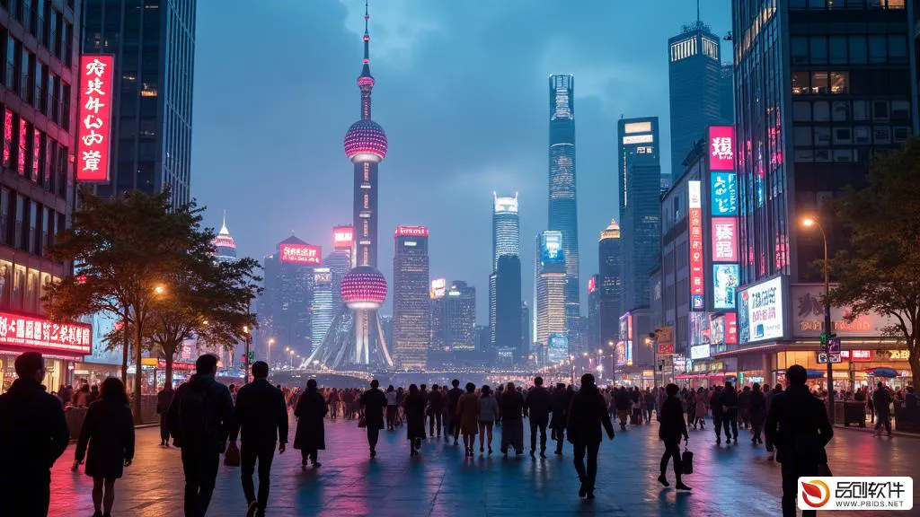 上海市医疗合规系统服务站：构建医疗行业的规范与保障
