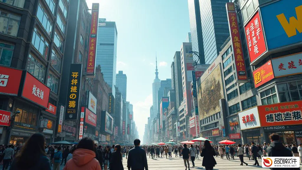 东莞市智能硬件软件定制开发：打造高效创新团队的力量
