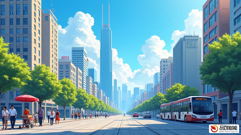 合肥市智能中医针灸仪系统企业的创新与发展
