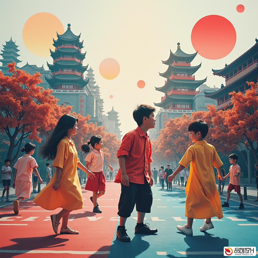 佳木斯活动创意包装：携手合作伙伴，共创精...