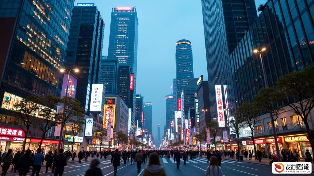 深圳市医疗数据智能脱敏中心：守护健康数据的创新实践
