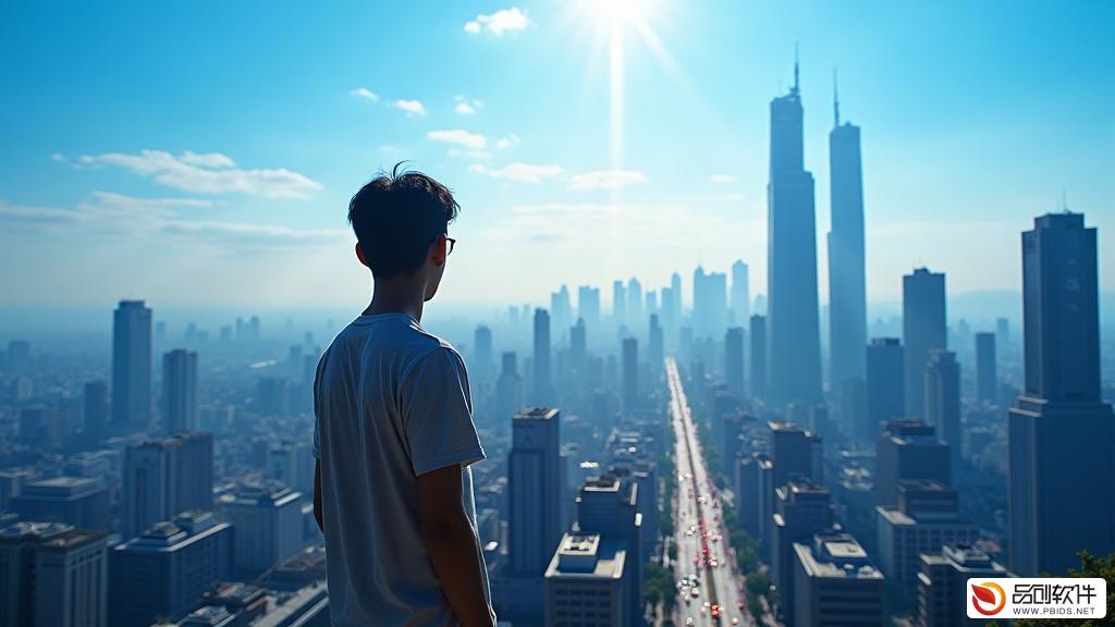 合肥市金融舆情监测系统服务站：守护金融安全的智慧之眼
