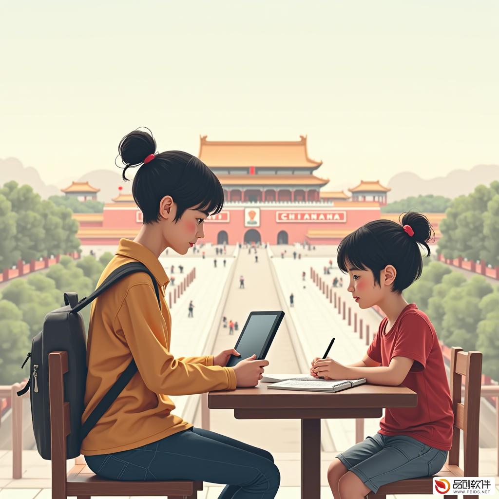 北京市个性化练习推荐系统集成商：引领教育科技新风尚
