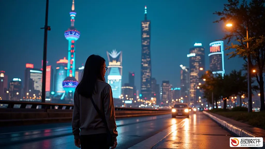 上海市私募资金合规管理系统：企业应用与合规实践
