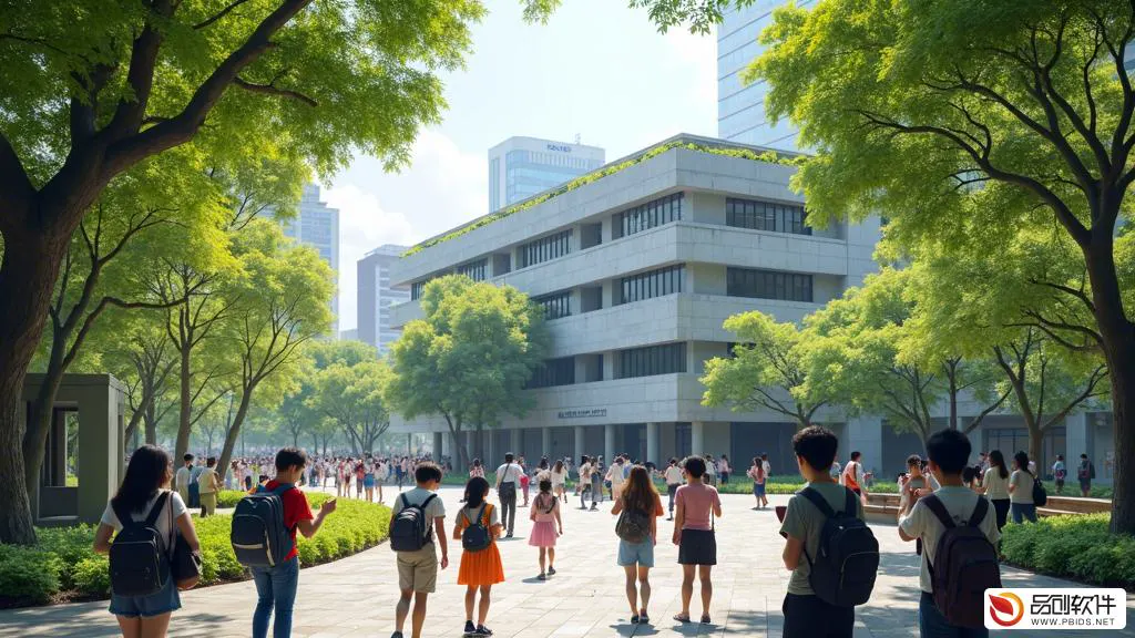 苏州市教育VR实验室系统技术团队的革新之路
