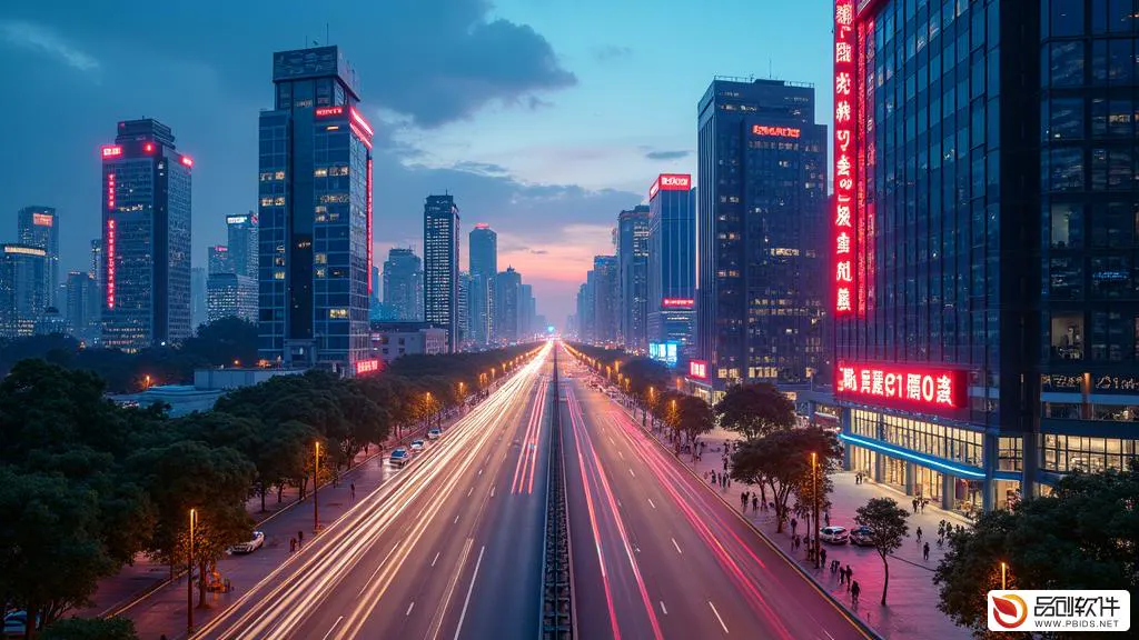 东莞市数据迁移服务团队：专业、高效、安全的数字化转型伙伴
