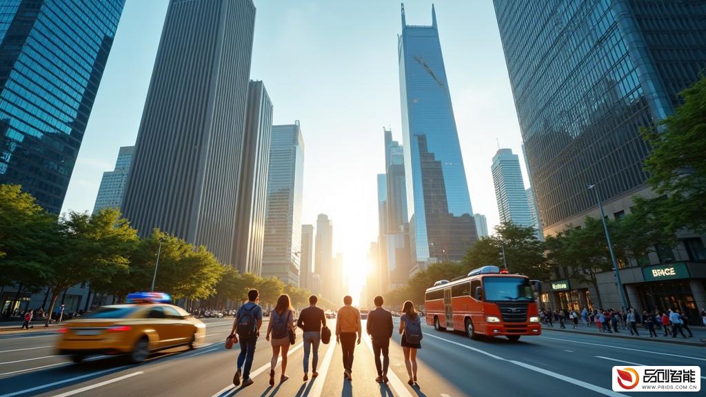 合肥市远程健康监护研发中心：科技引领健康未来
