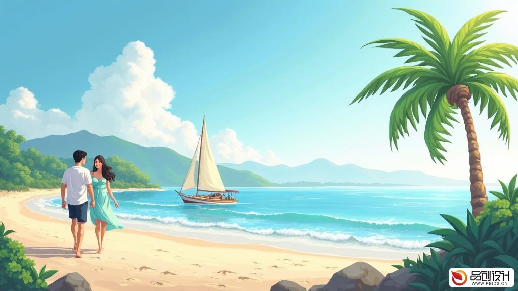 北海市应用界面重构公司的创新之路
