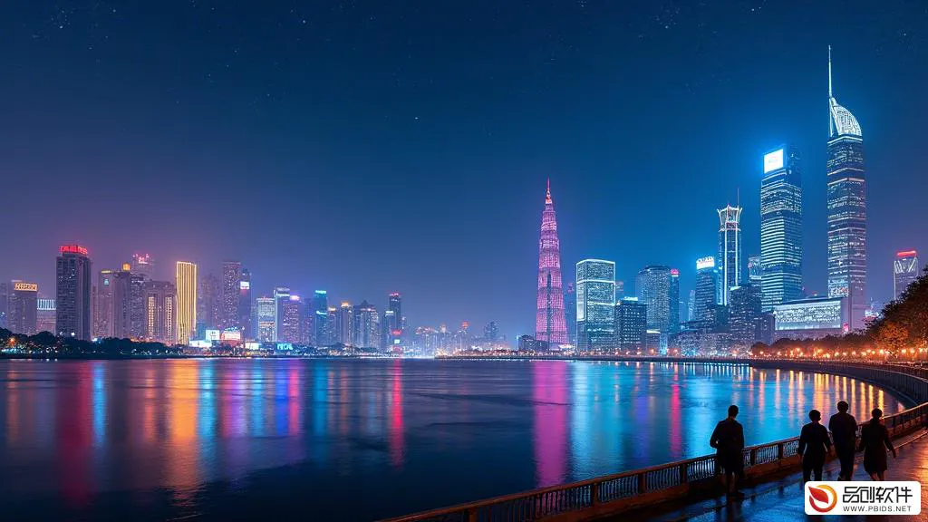 武汉市市政智能消防栓系统：创新科技守护城市安全
