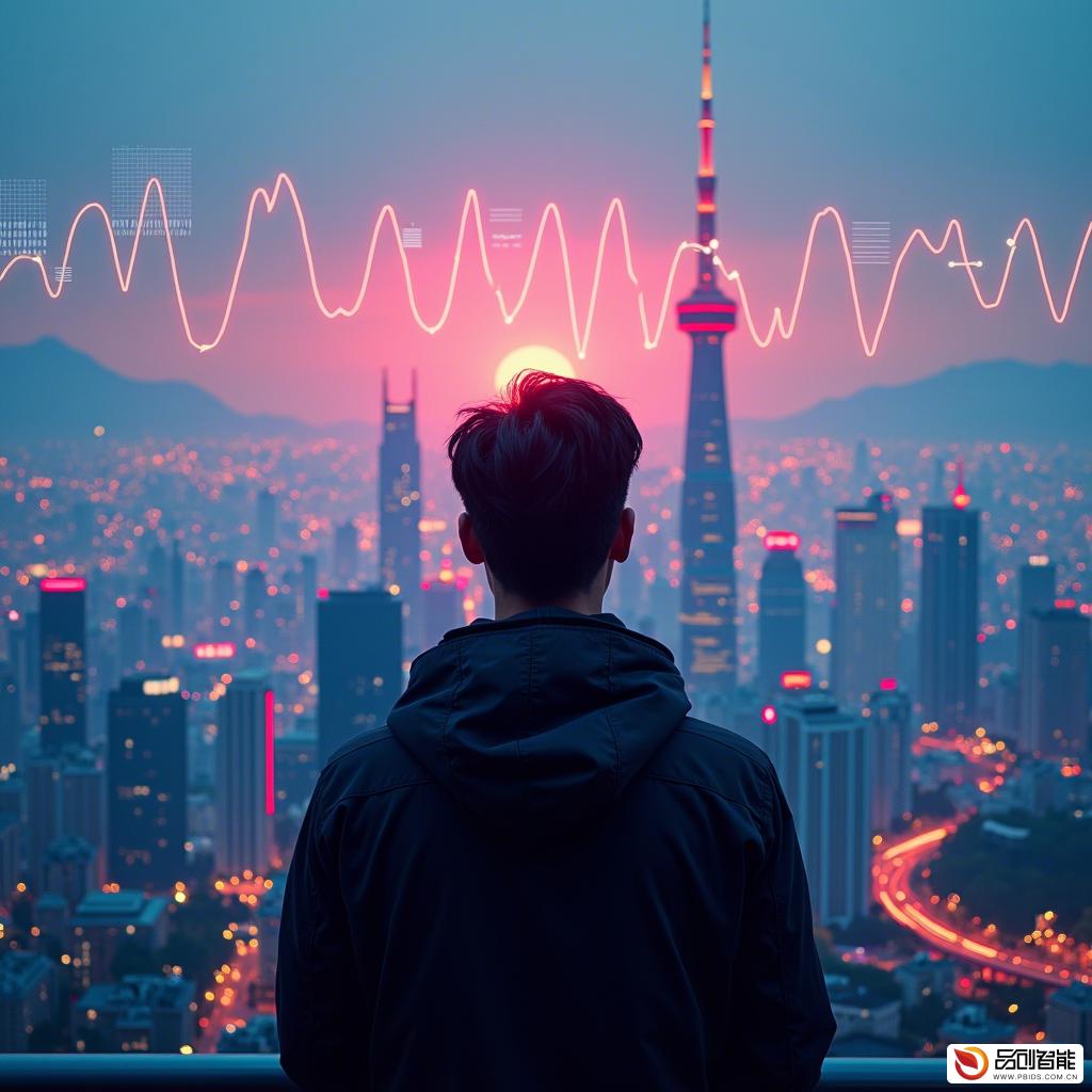 杭州市多频段协同调度算法服务站：引领未来...