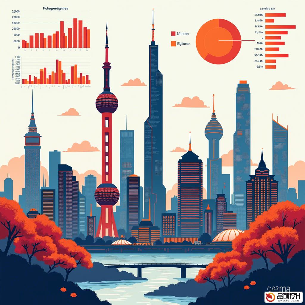 绥化数据可视化设计：打造高效信息传达的顶...