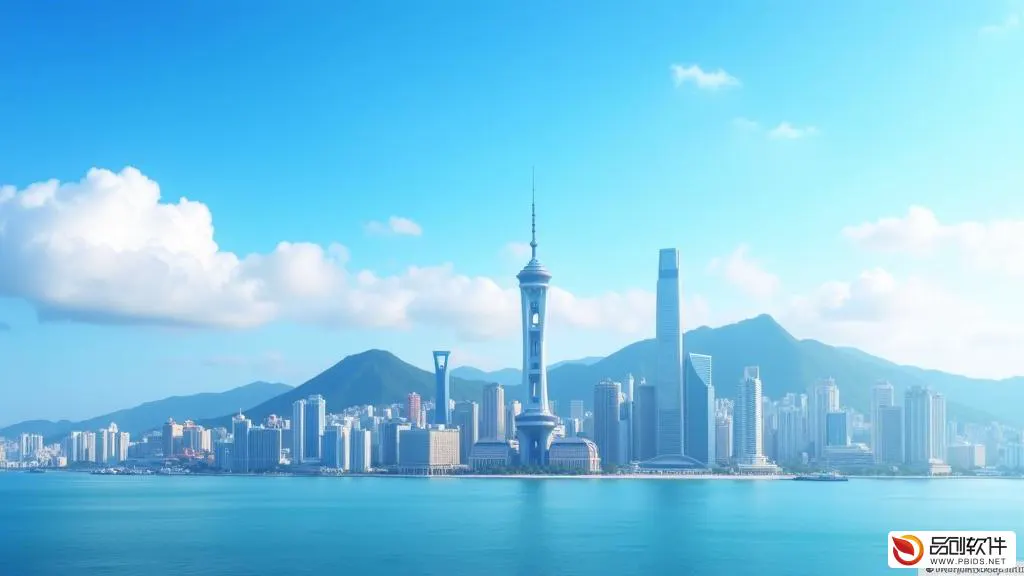 珠海市家电智能售后平台企业的崛起与革新
