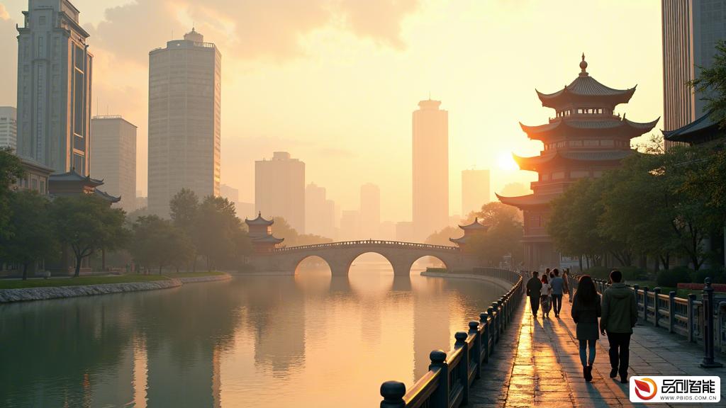 杭州市设备白名单安全认证平台：保障智慧城市安全的基石
