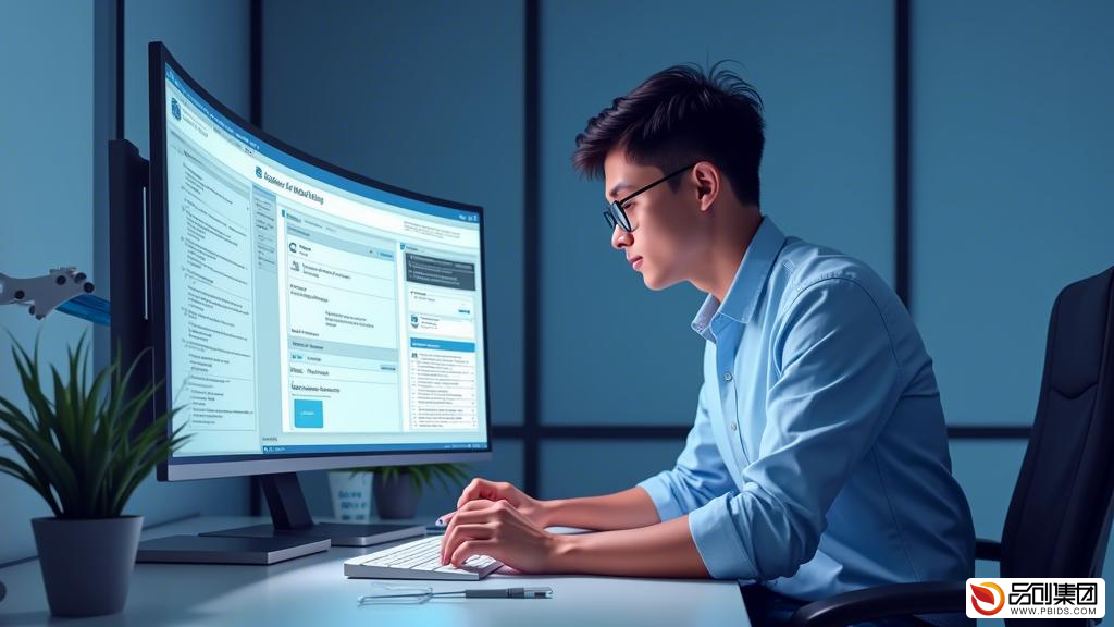 专业的App定制开发：打造个性化移动应用的全方位指南
