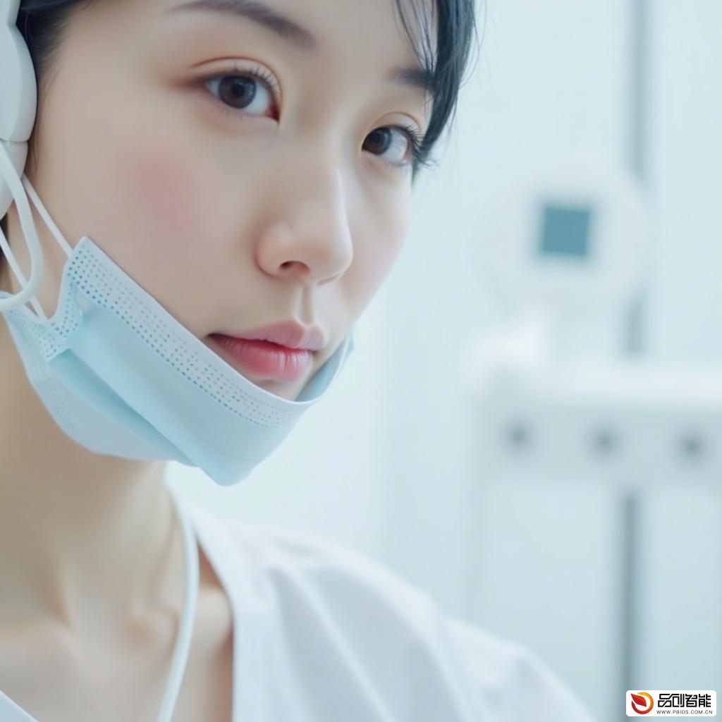 佛山市医美设备安全认证集团：守护美丽与安...