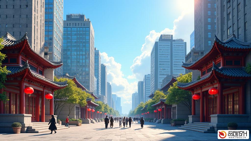 荆州市用户行为设计合作伙伴：共创数字化时代的用户体验新篇章
