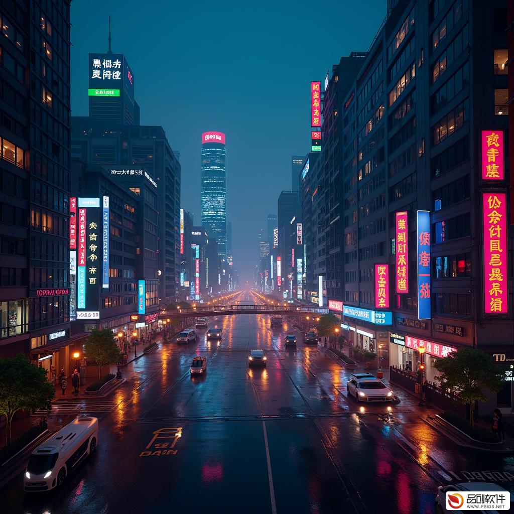 重庆市会员积分通证系统：创新研发，引领未...