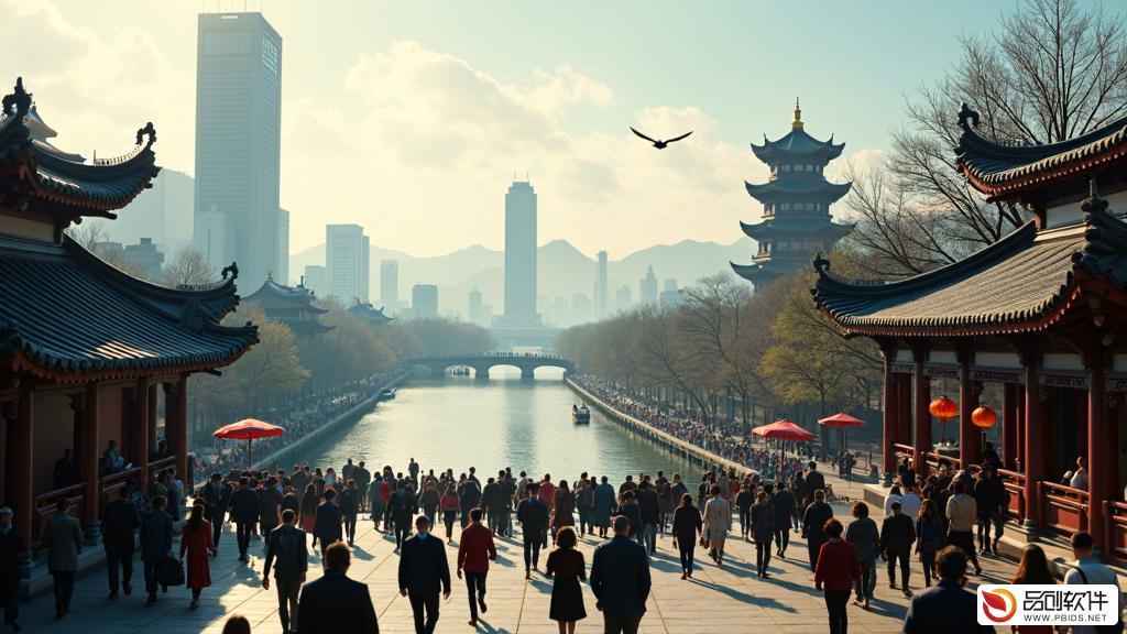 杭州市保险业务AI管理系统：技术革新与行业引领
