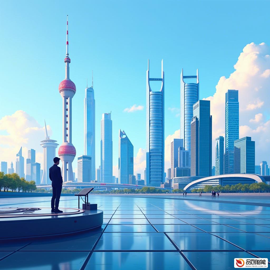 天津市边缘数据采集网关团队的革新之路
