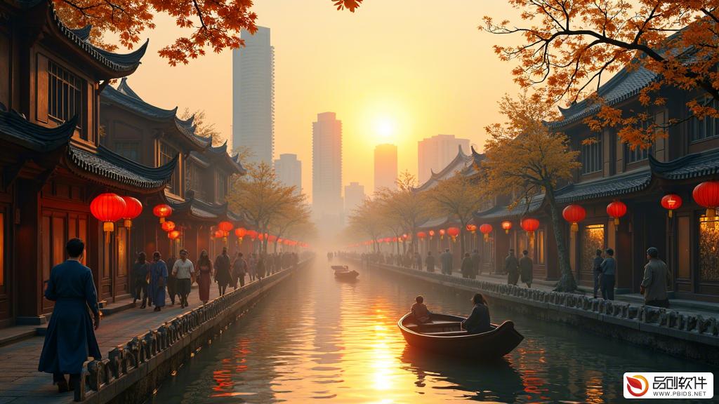 苏州市党建知识图谱构建平台企业的创新实践与发展
