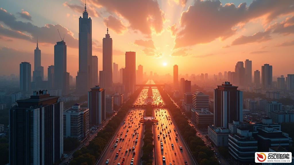 无锡市5G+医疗物联感知网公司的创新与发展
