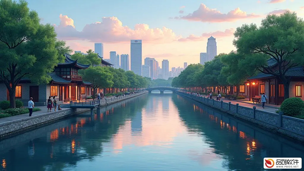 苏州市汽车故障知识AI图谱平台：一站式解决您的汽车问题

