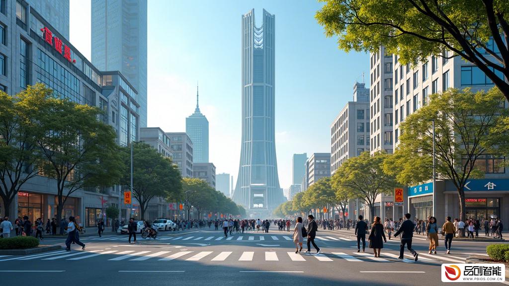 东莞市医疗设备功耗画像系统研发中心：引领医疗科技新篇章
