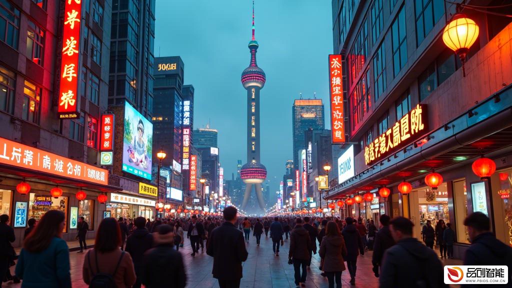 上海市医疗数据隐私计算中心：引领医疗数据安全与利用的新篇章
