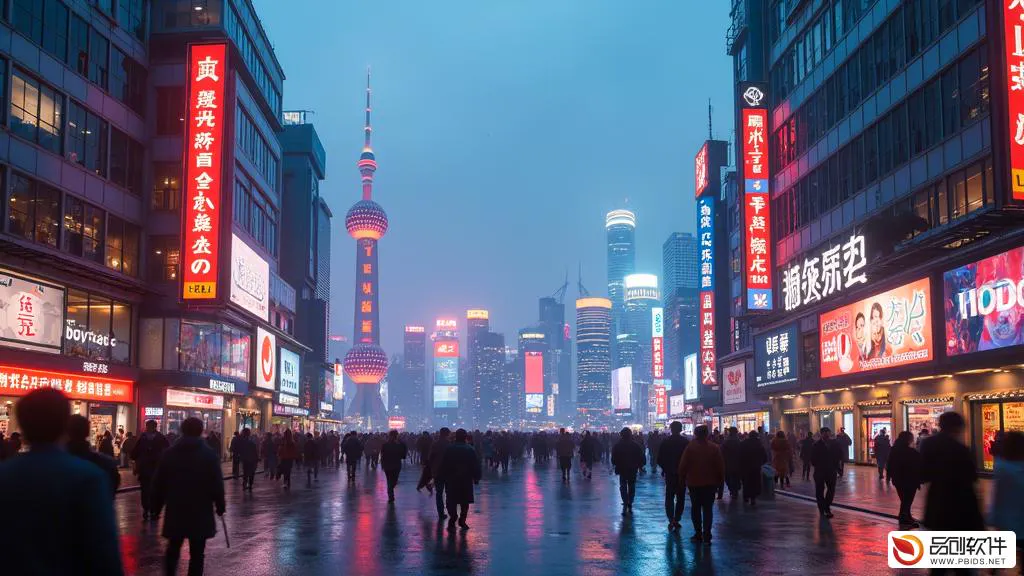 上海市第三方接口对接：高效整合，驱动数字化转型
