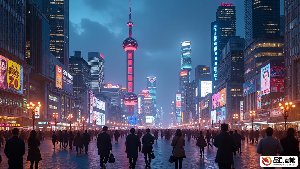 上海市儿童睡眠质量分析方案：专业洞察与改善策略
