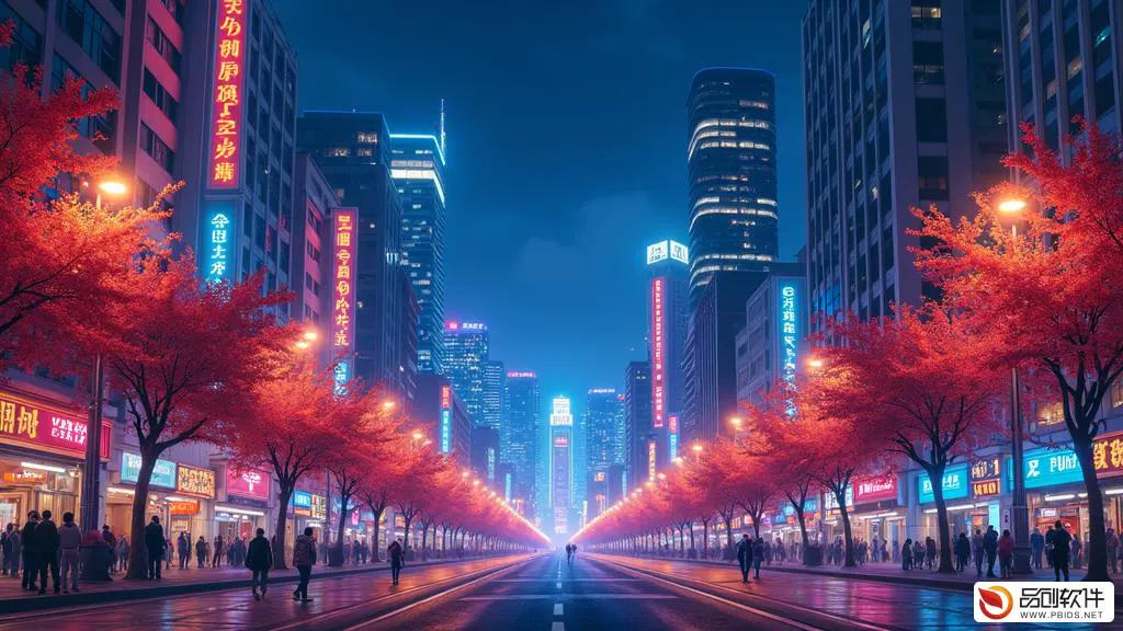 成都市医药电商平台有限公司：引领医药行业数字化转型的新篇章

