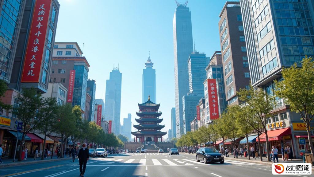天津市HL7医疗数据转换协议：引领医疗行业数字化转型
