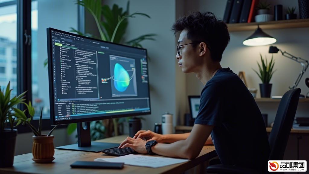 产品定制开发协议：全面解析与合作指南
