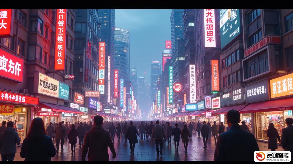 天津市医疗设备共享认证平台：推动医疗资源高效利用的新篇章
