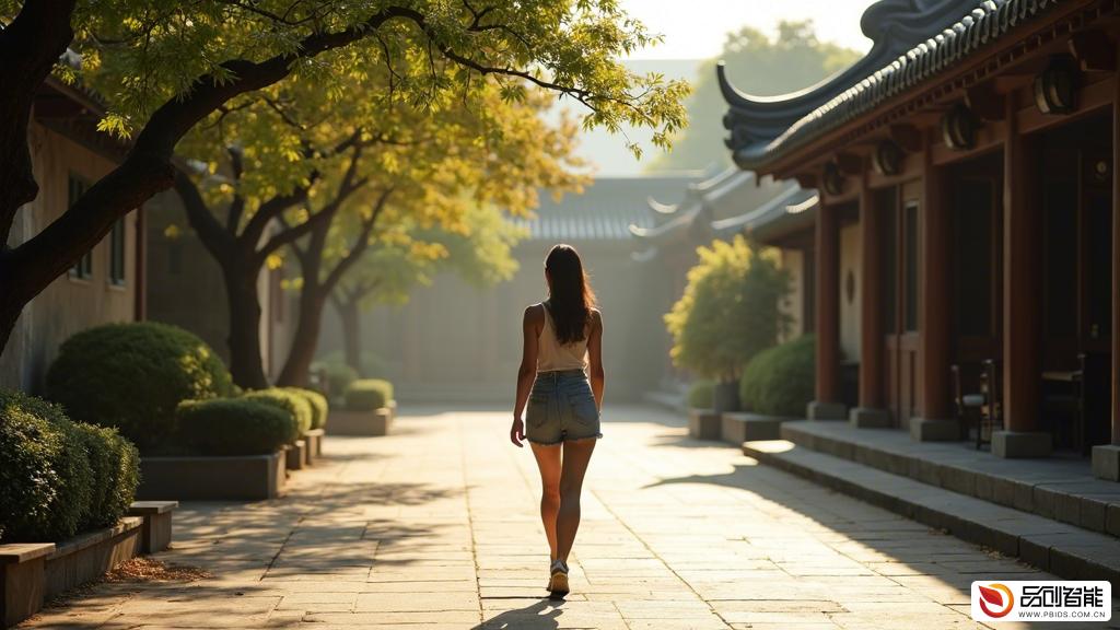 苏州市医疗设备无感接入协议生态链：构建智慧医疗新未来
