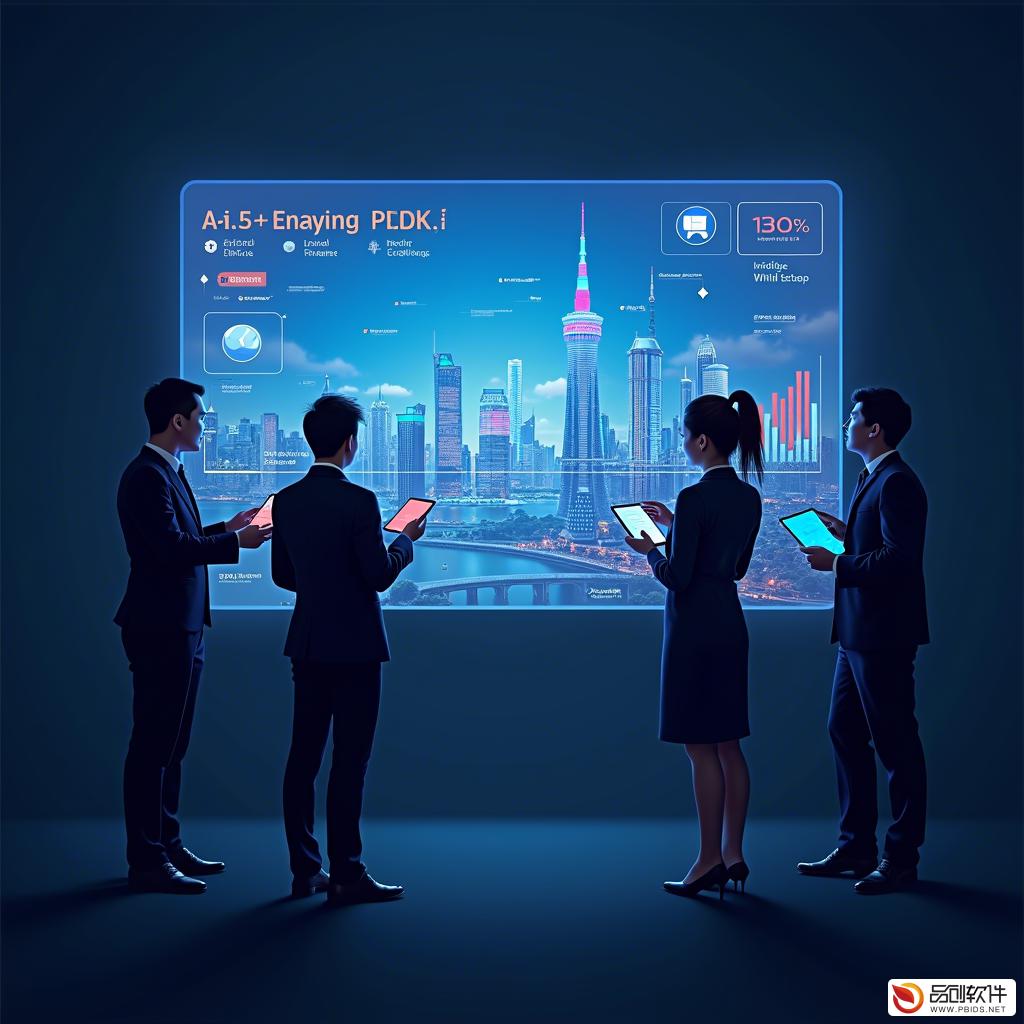 东莞市保险用户画像平台研发：科技赋能保险行业的...
