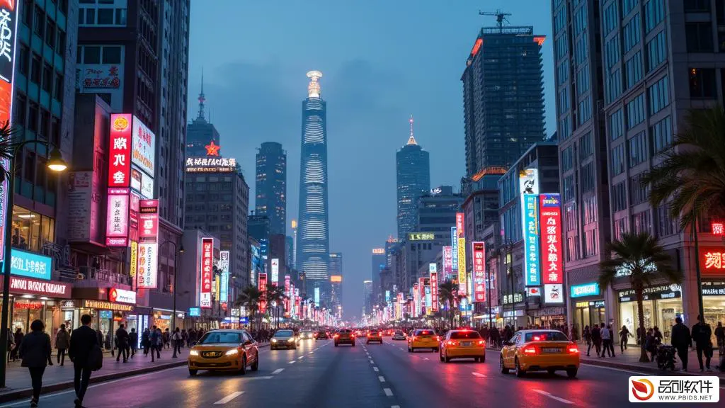 广州市车辆效能分析系统集团：引领智能交通新时代
