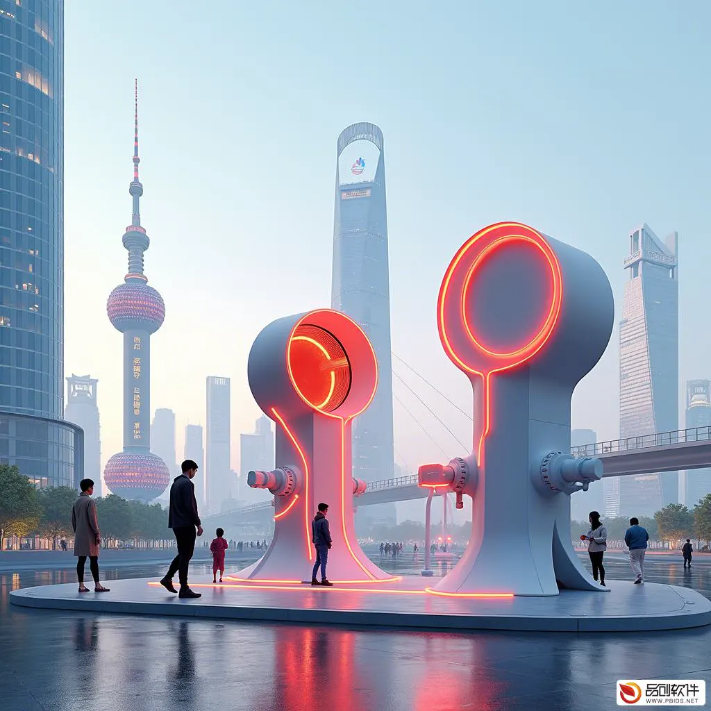武汉市市政智能消防栓系统研发中心：引领城市消防...