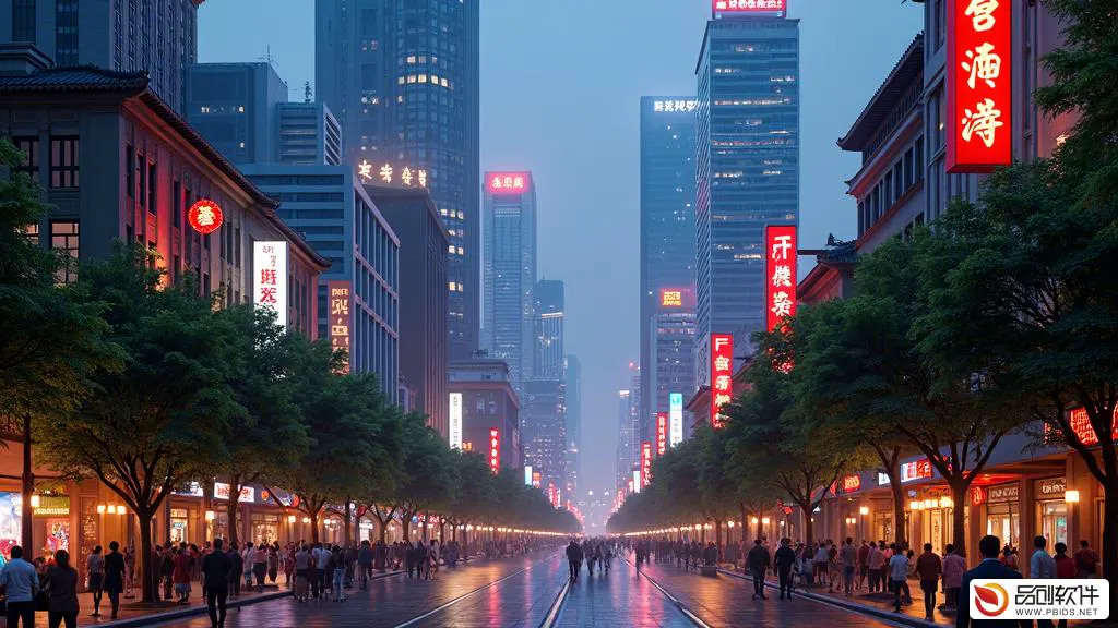 成都市医养结合服务平台：平台商的角色与贡献
