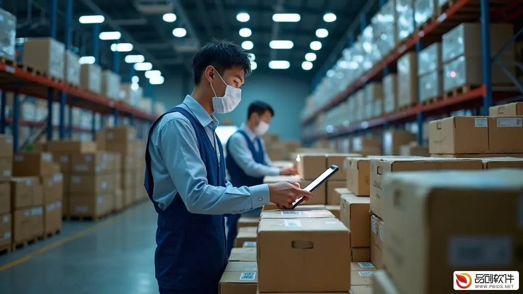 北京市烟草溯源防伪平台集团：守护烟草行业的品质与安全
